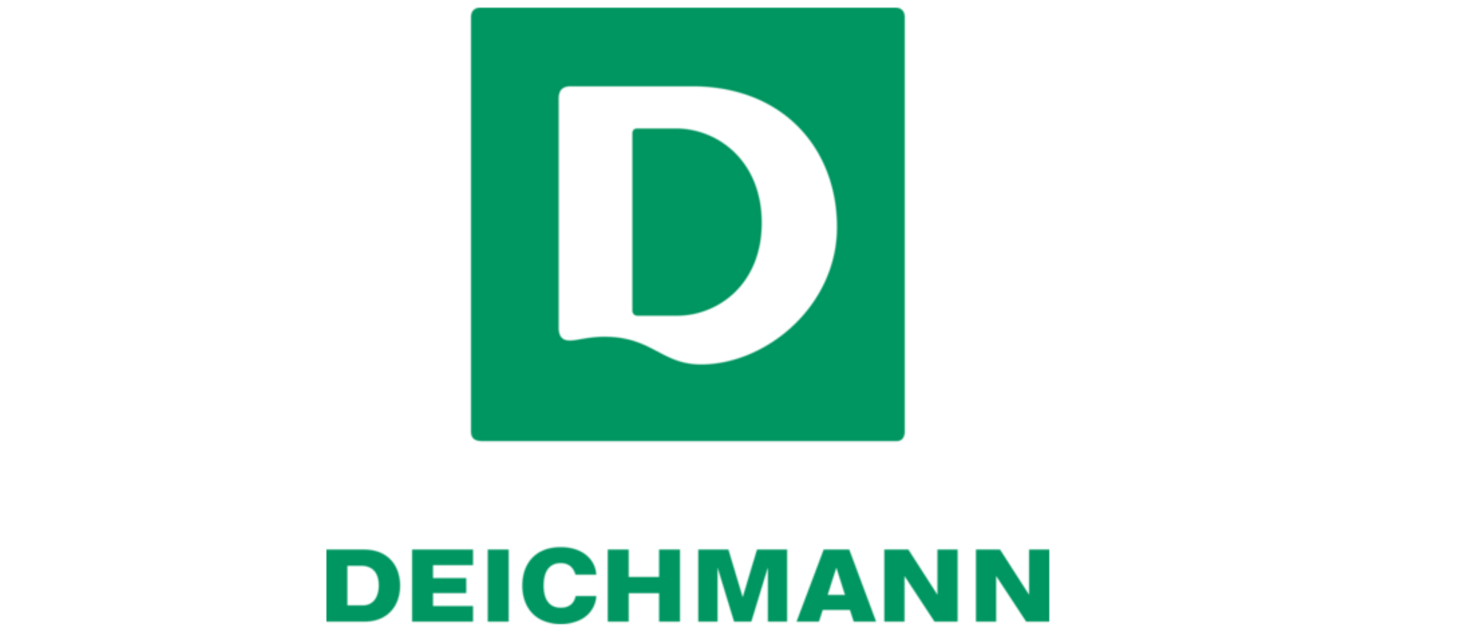 diechman