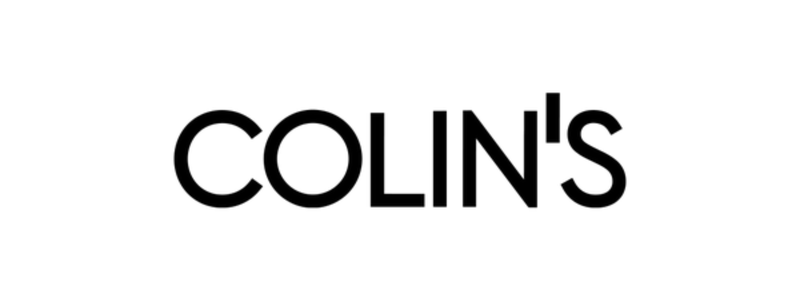 colins