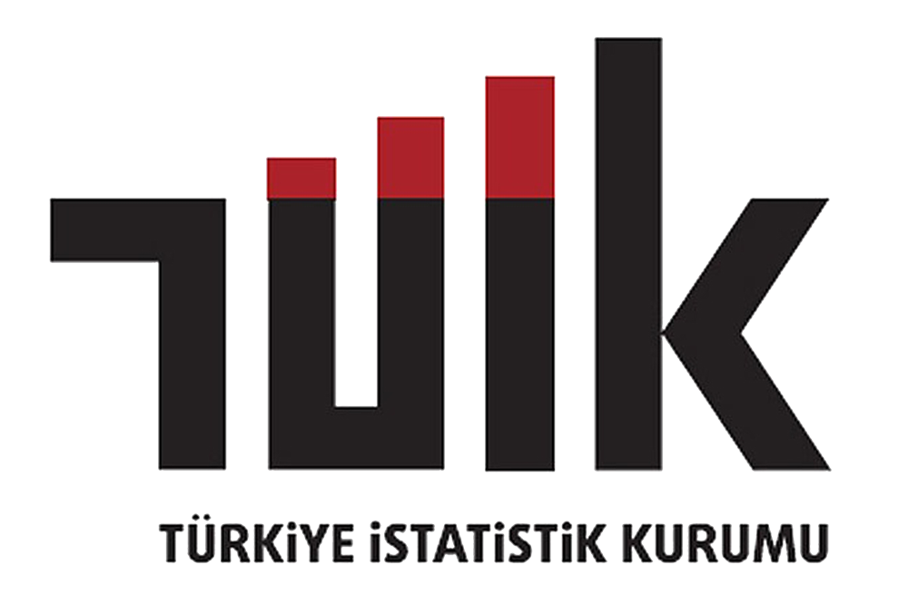 tüik