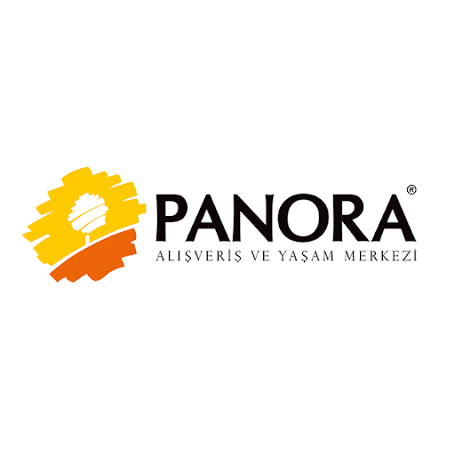 Panora