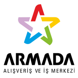 Armada