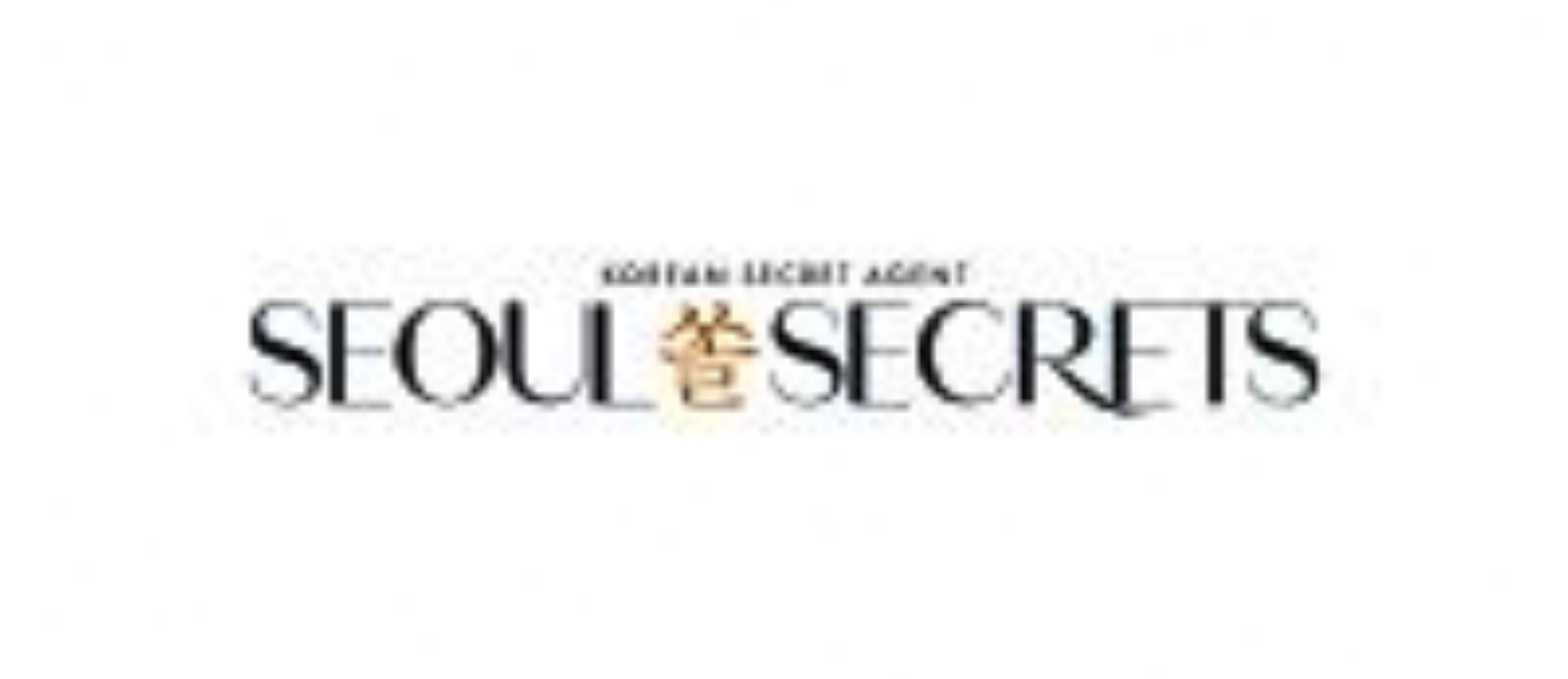 seoul secret