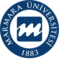 Marmara Üni