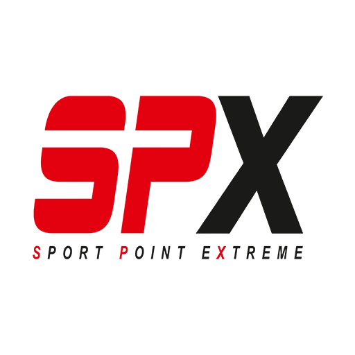 SPX