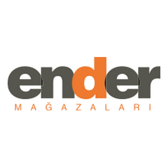 Ender