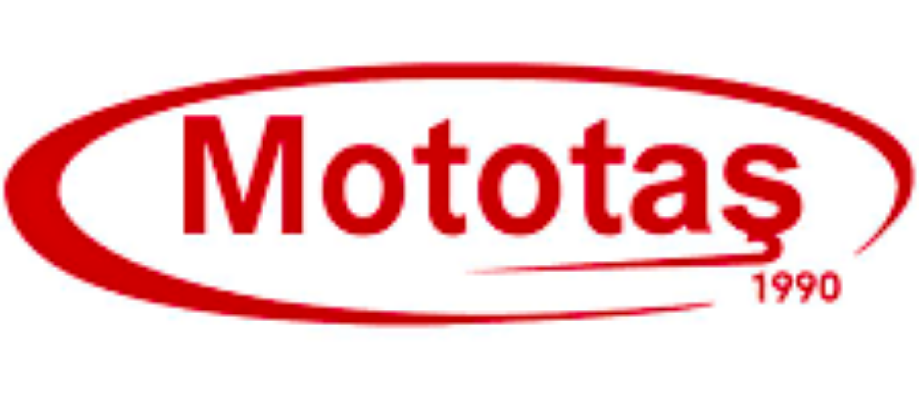 mototaş