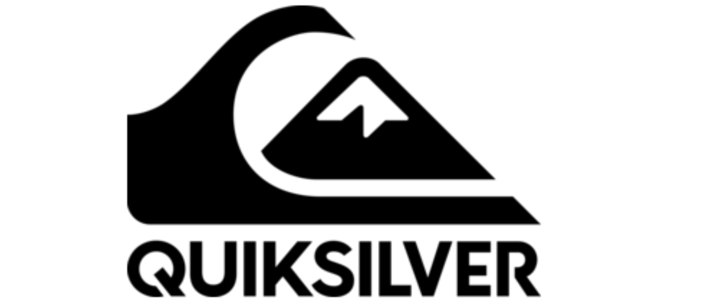 qoıuksilver