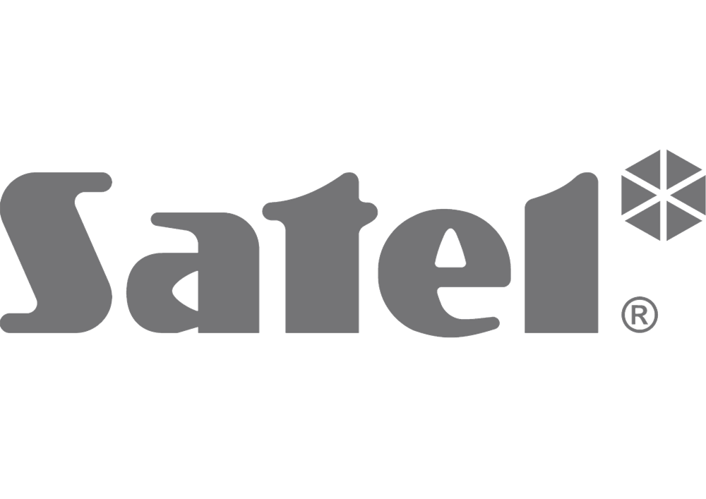 satel