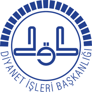 Diyanet işleri bakanlığı