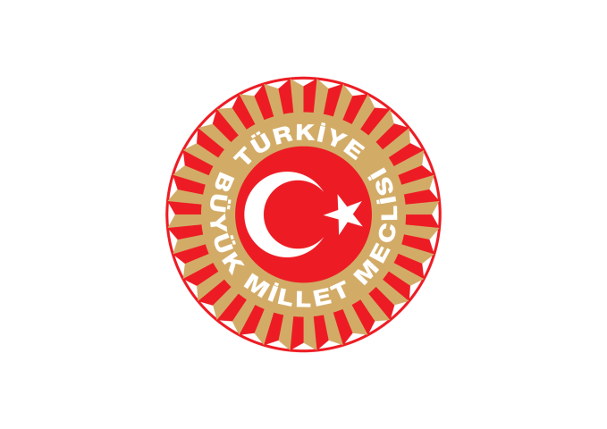 türkiye millet vekili
