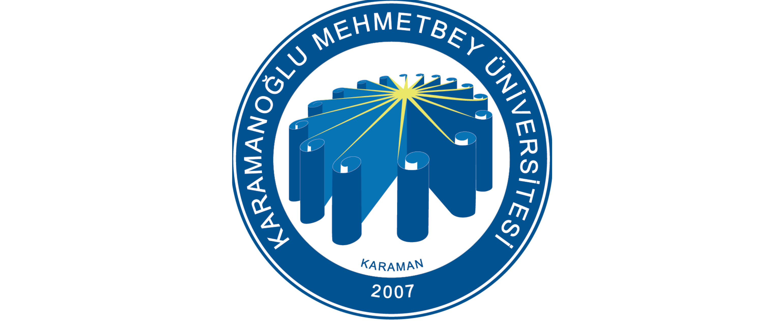 karamanoğlu mehmetbey üniversitesi