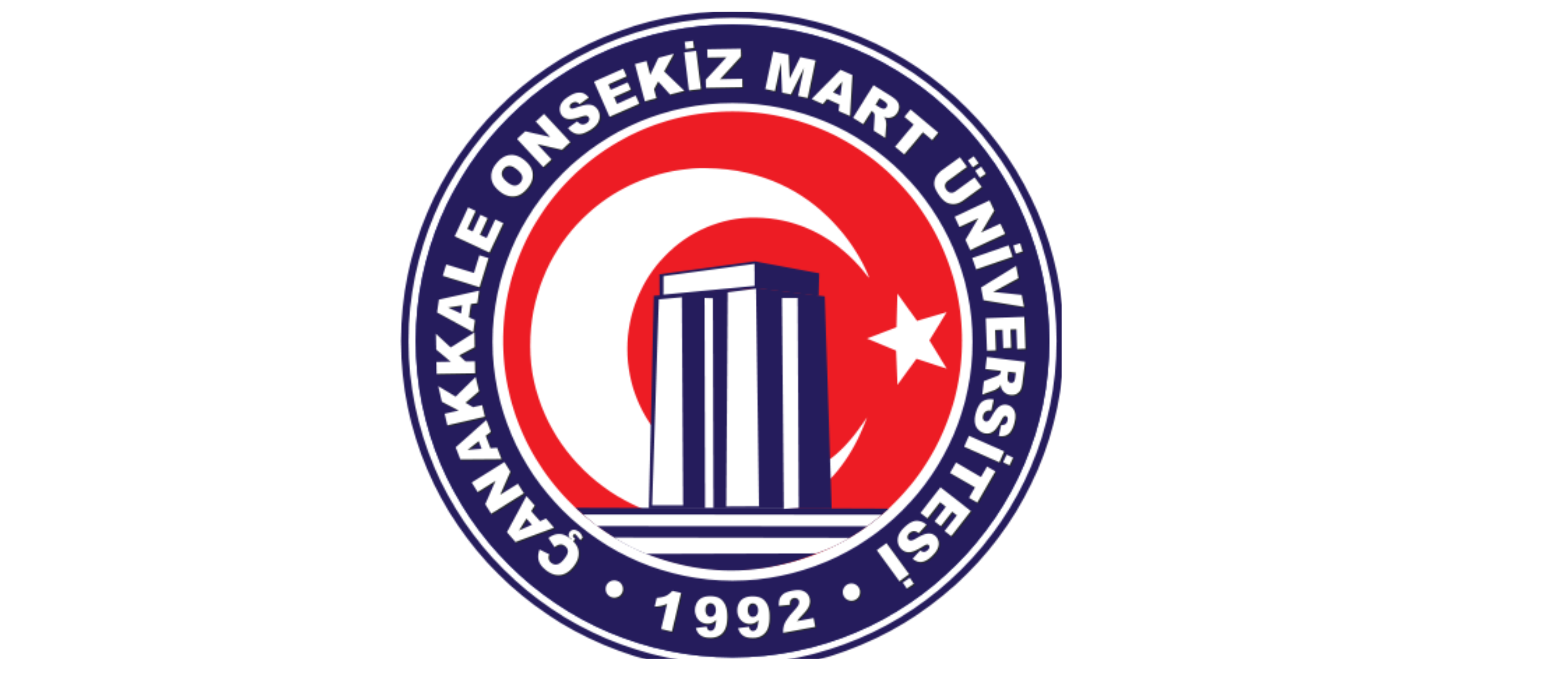 18 mart üniversitesi