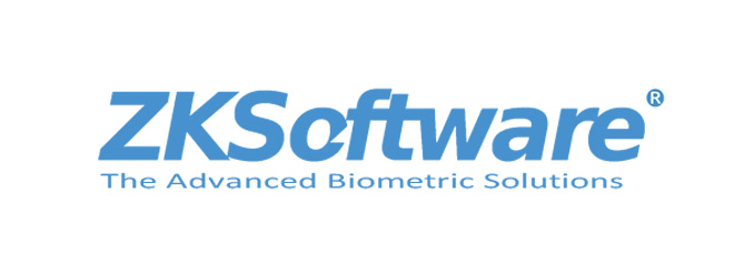 ZKSoftware