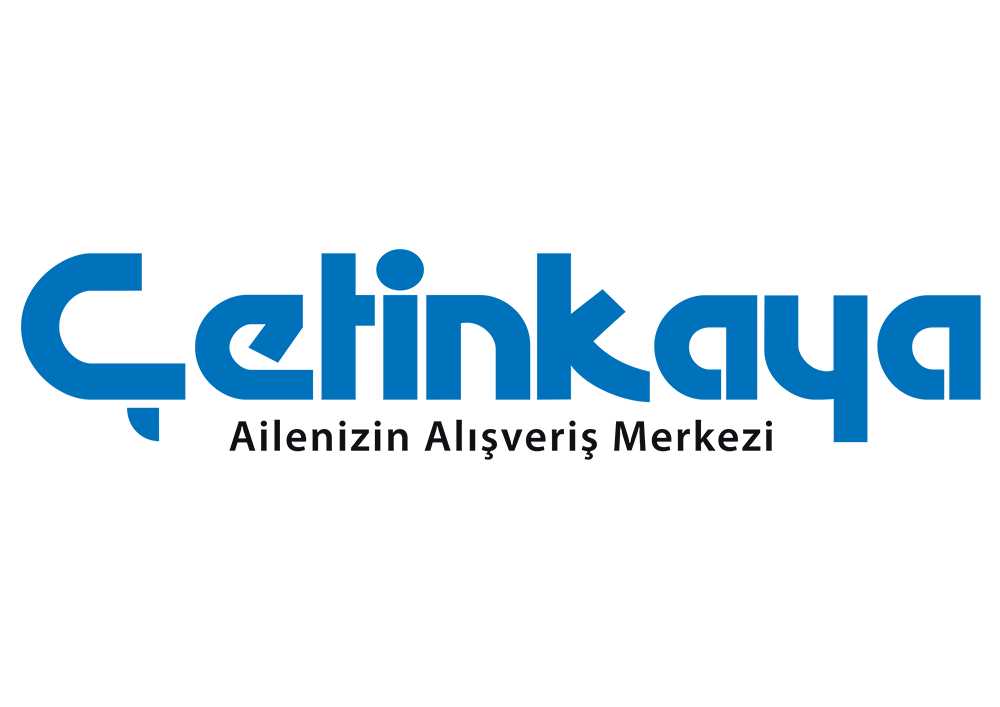 ÇetinKaya