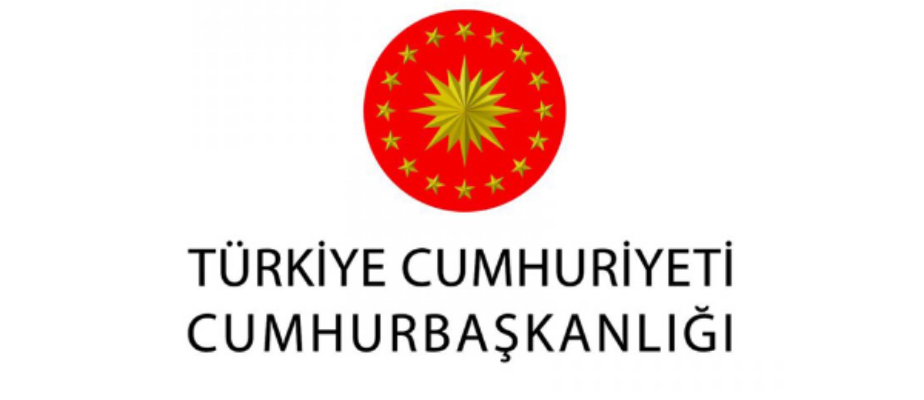 cumhurbaşkanlığı külliyesi