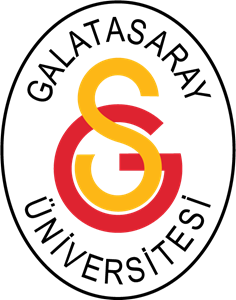 Galatasaray üni