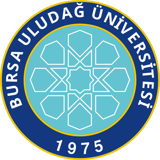 Bursa Uludağ Üni