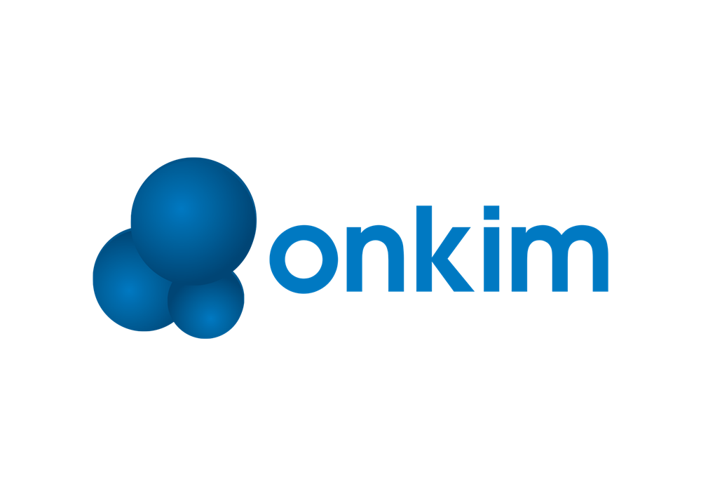 onkim
