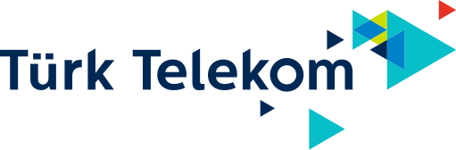 Türktelekom