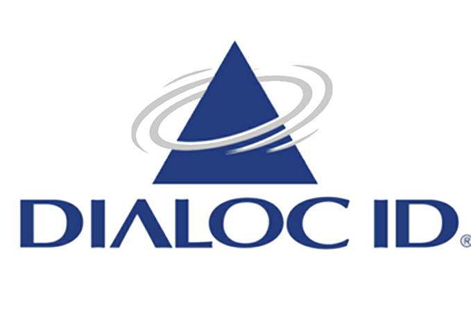 dialoc