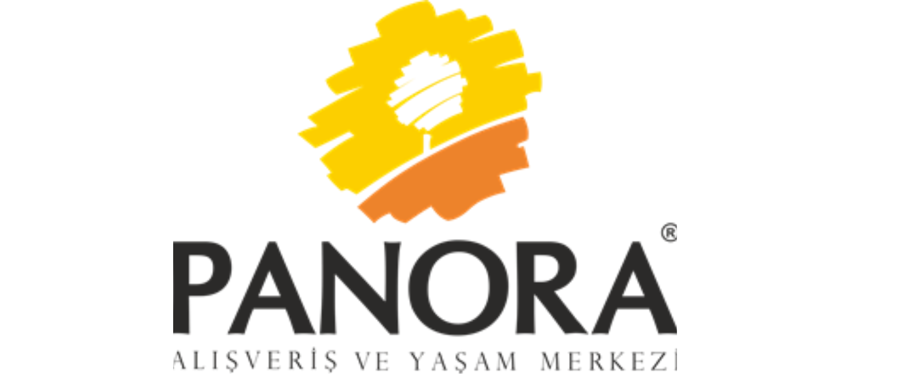 Panora