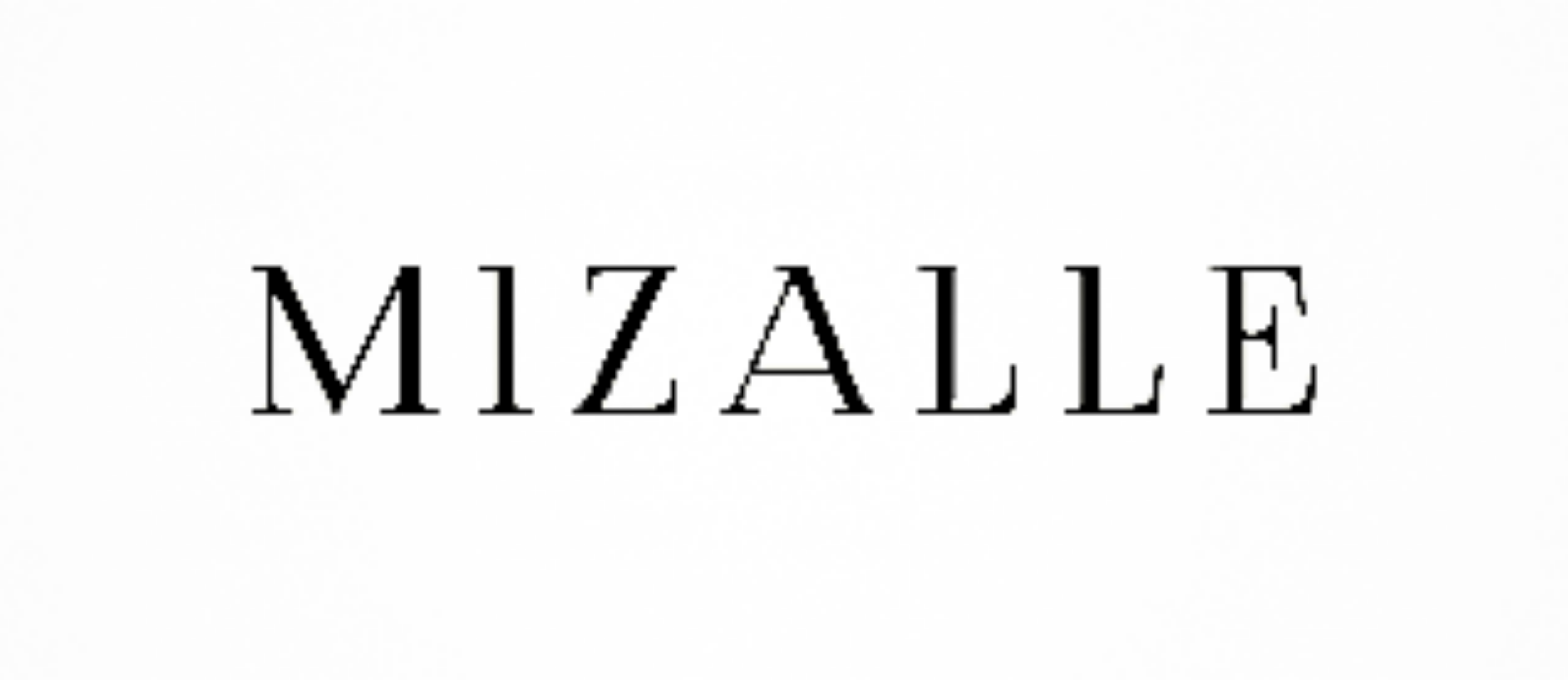 mizalle