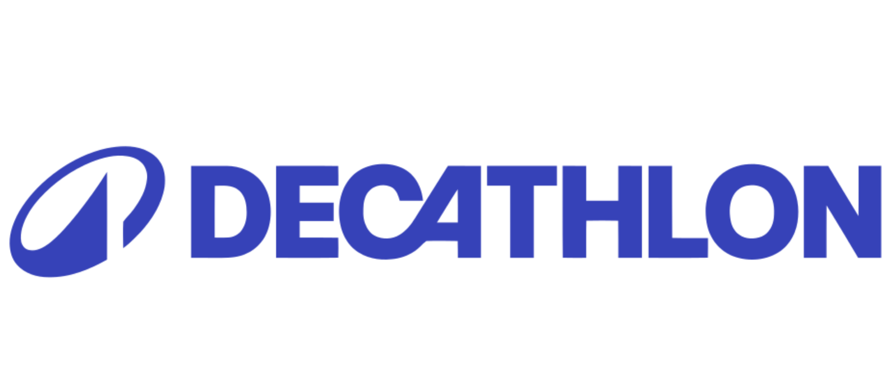 Decathlon