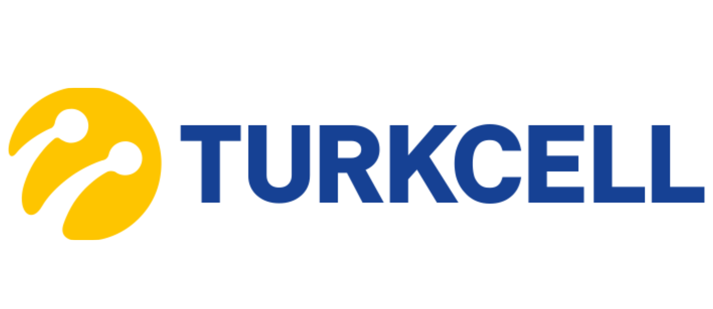 Turkcell