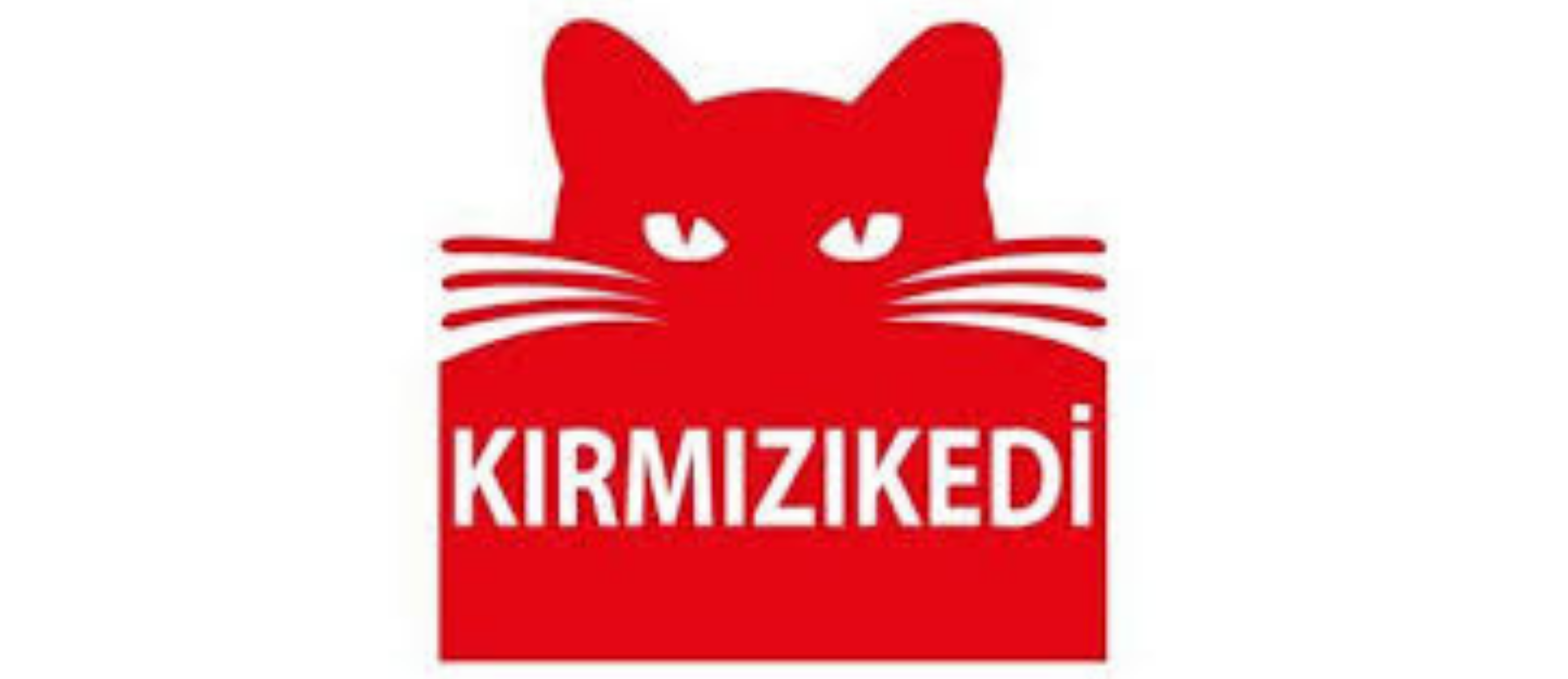Kırmızı Kedi