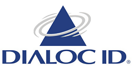 Dialoc ID