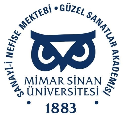 Mimar Sinan