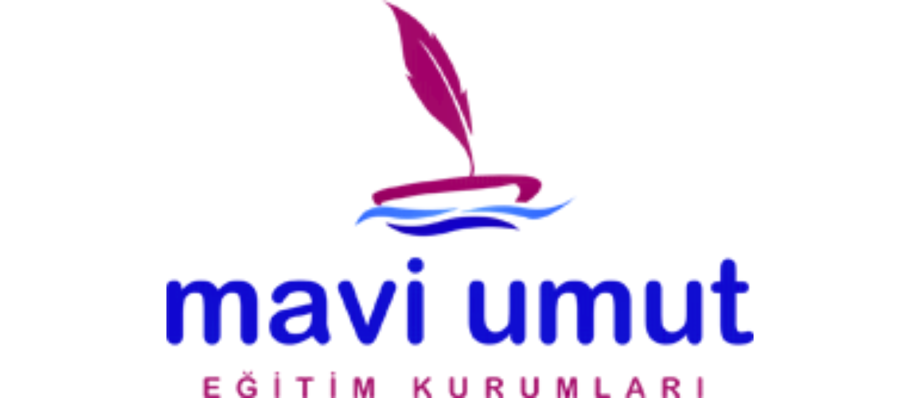 mavi umut okulları