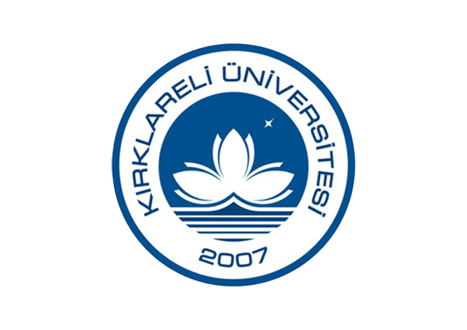 Kırklareli Üni