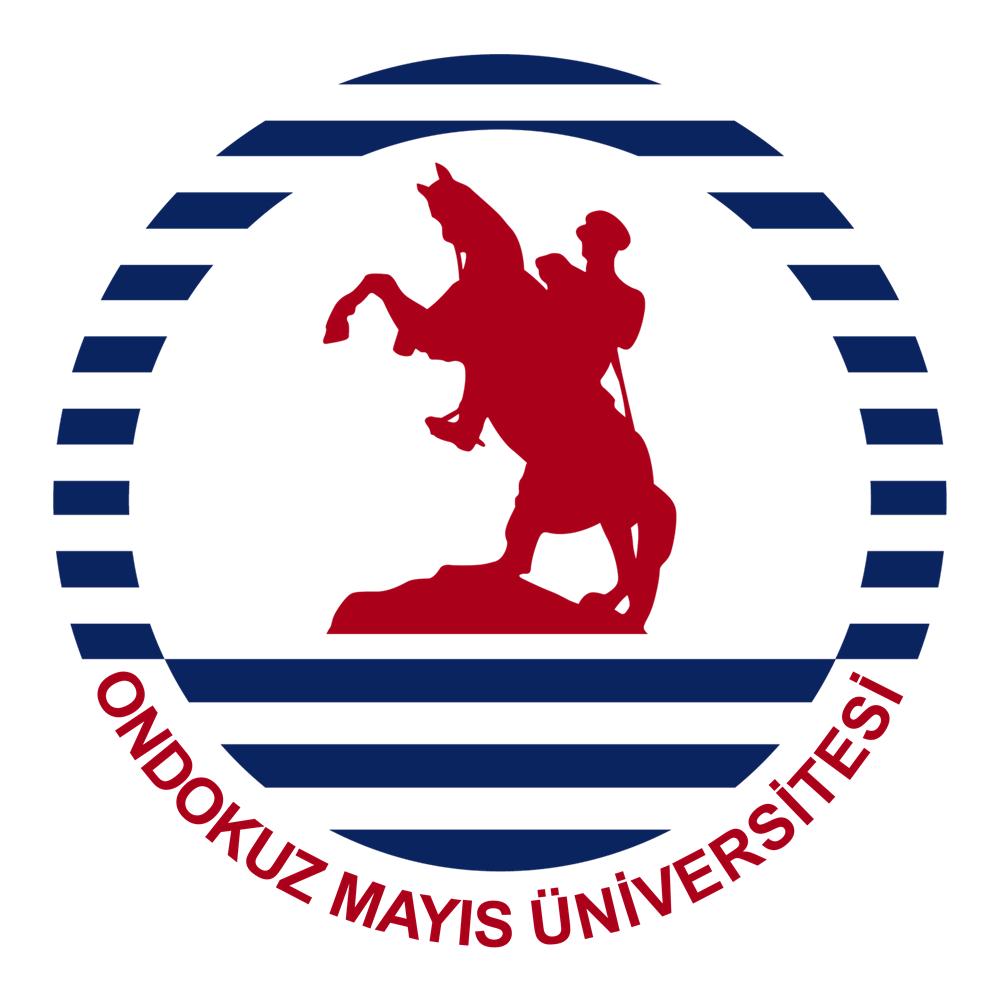 19 mayıs üni
