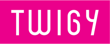 Twigy