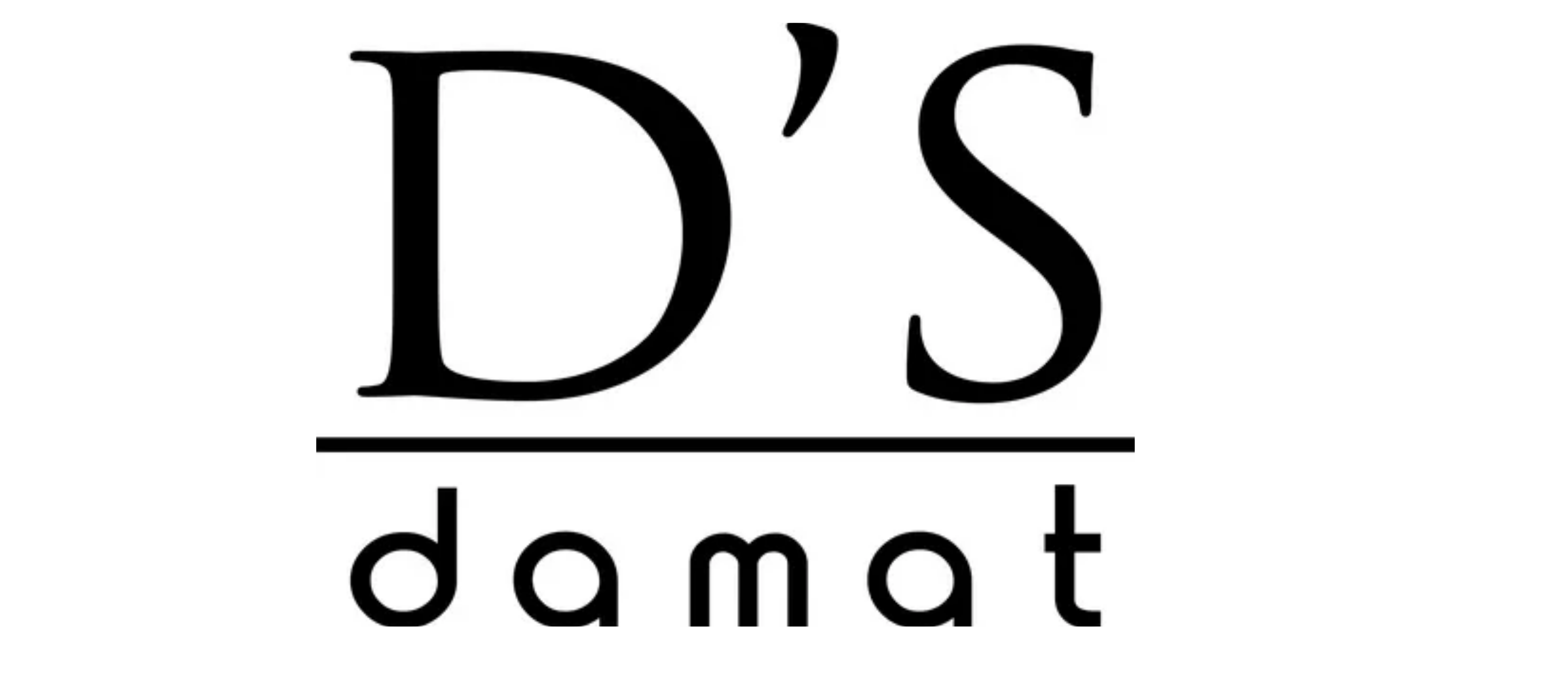ds damat