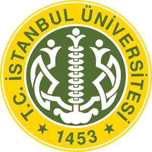 istanbul universitesi