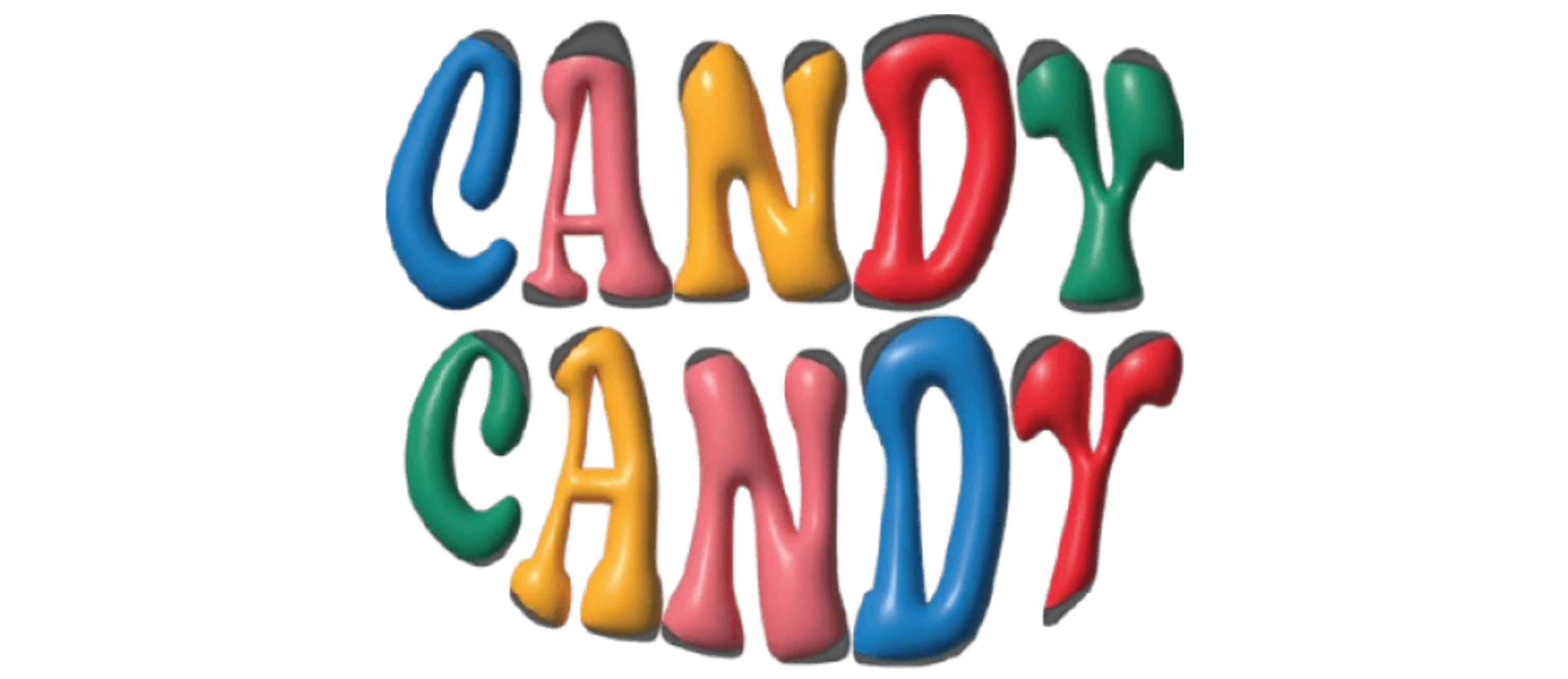 candy candy