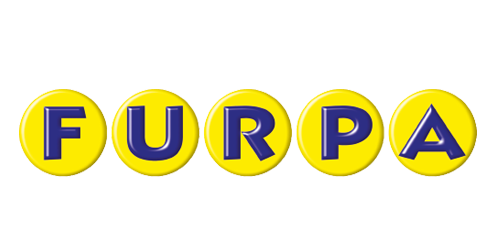 Furpa