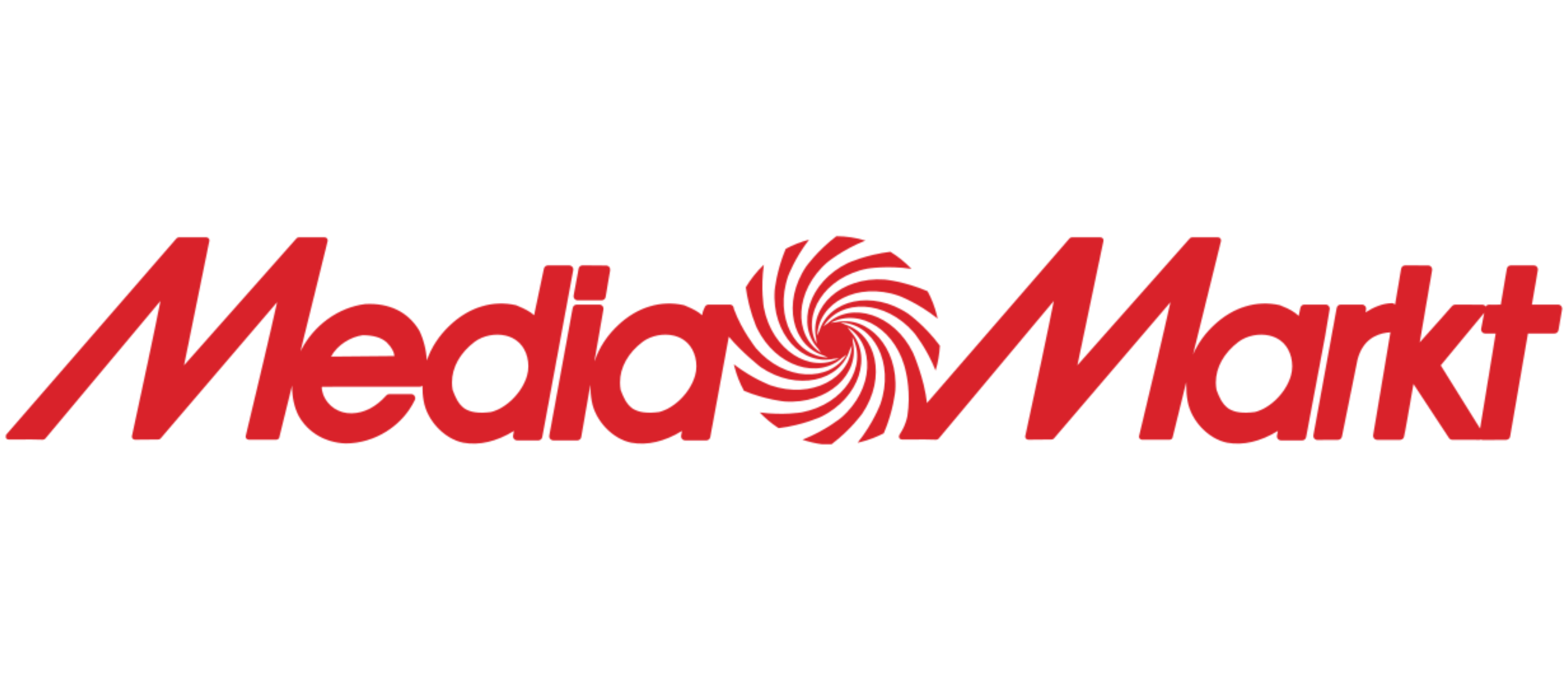 mediamarkt