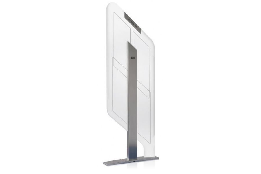 Dialoc İD Diamond RFID Premium Güvenlik Anteni