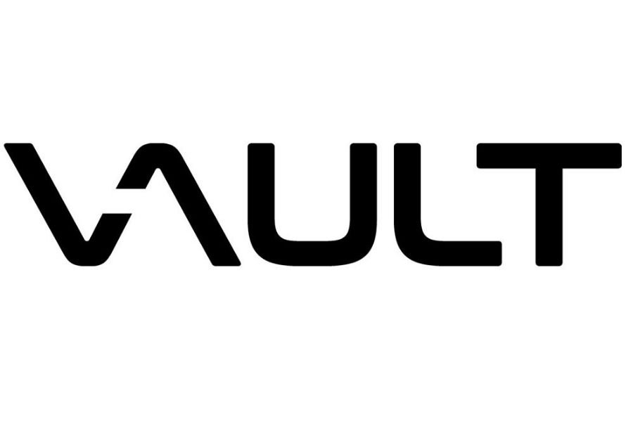 Vault Cadde Mağazası – Bursa Nilüfer