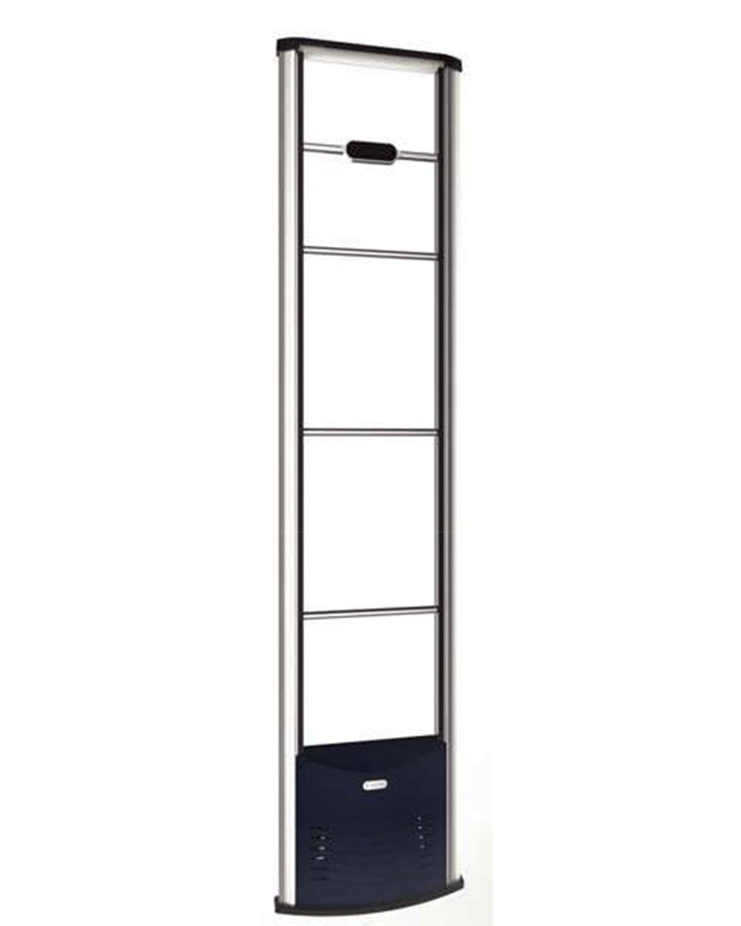Lotus X RF Anten M40 ürün güvenlik sistemi
