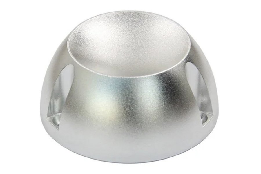 RF Sert Alarm Çözücüler (Detachers)