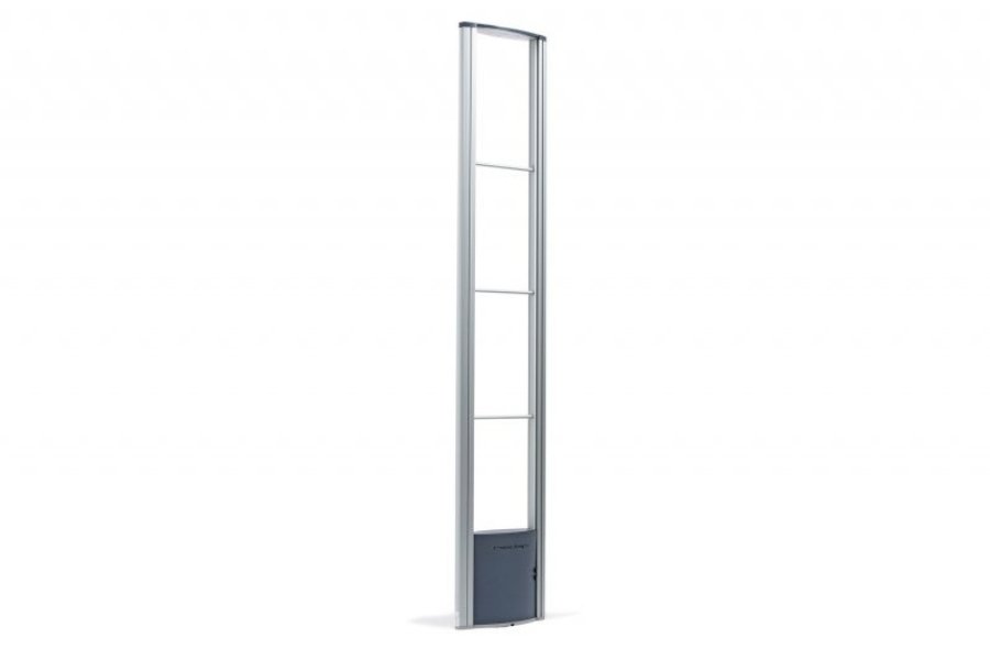 Nedap RF Anten i30 ürün güvenlik sistemi