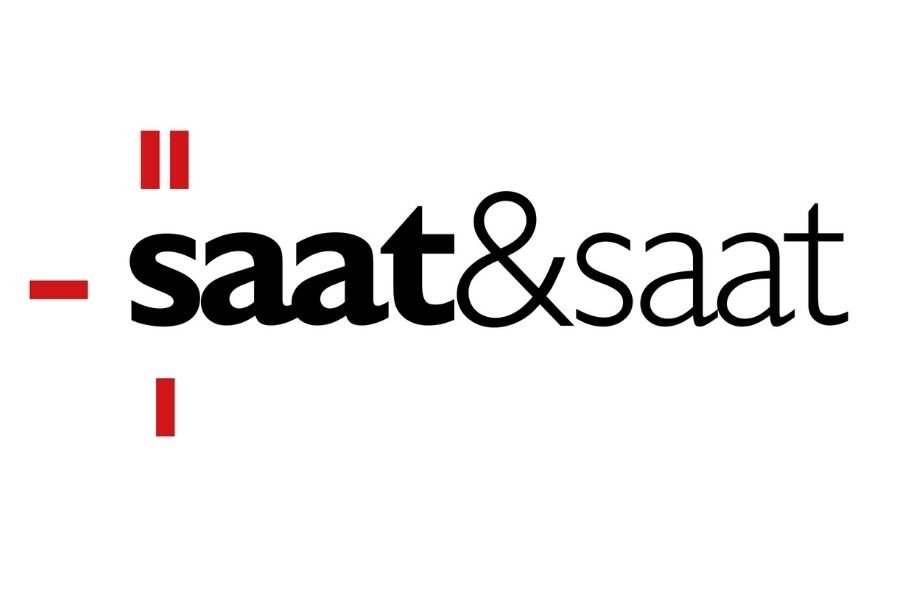 Saat&Saat Projeleri