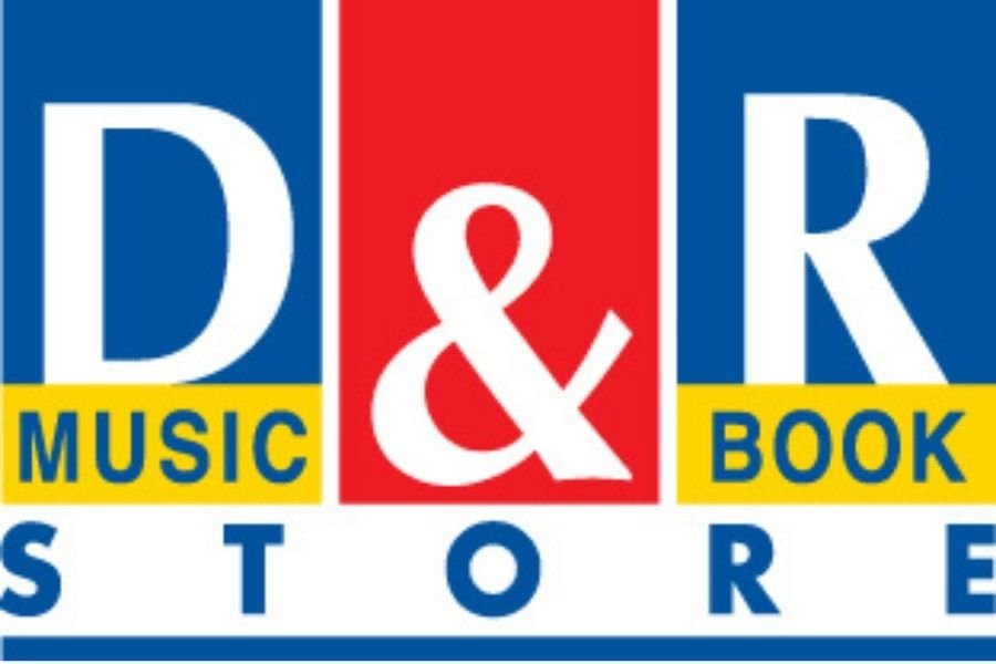 D&R Projeleri