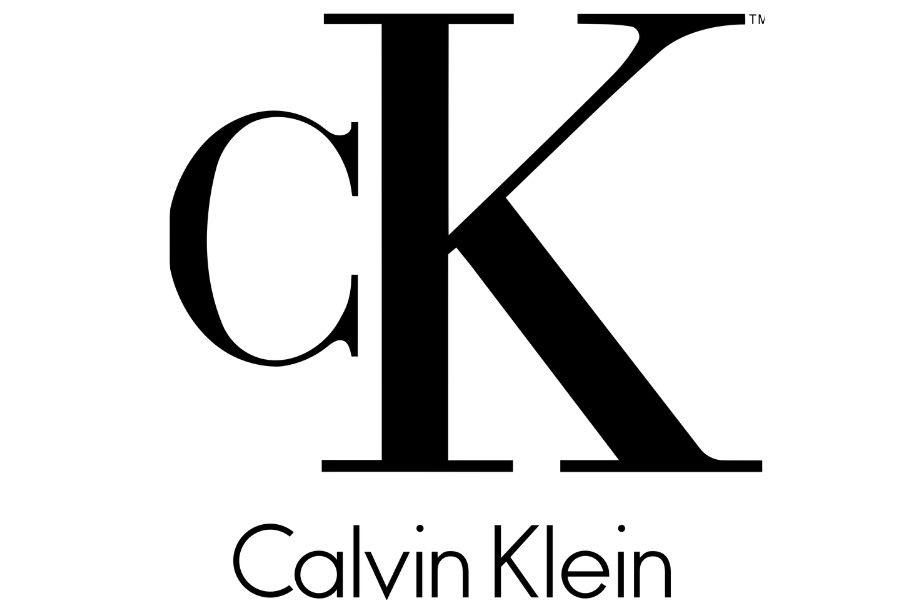 Calvin Klein Projeleri