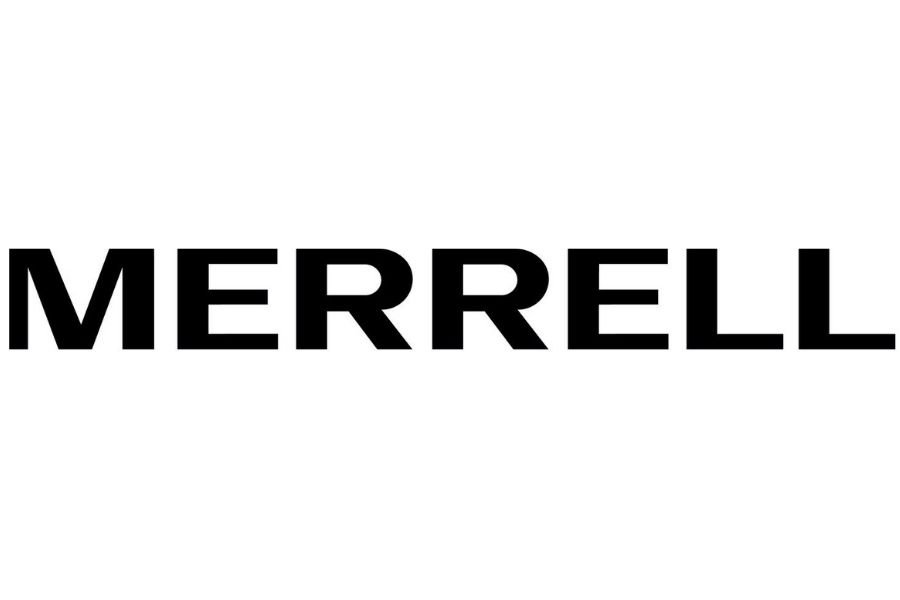 Merrell Projeleri