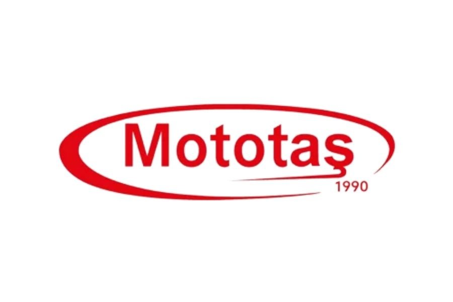 Mototaş Projeleri